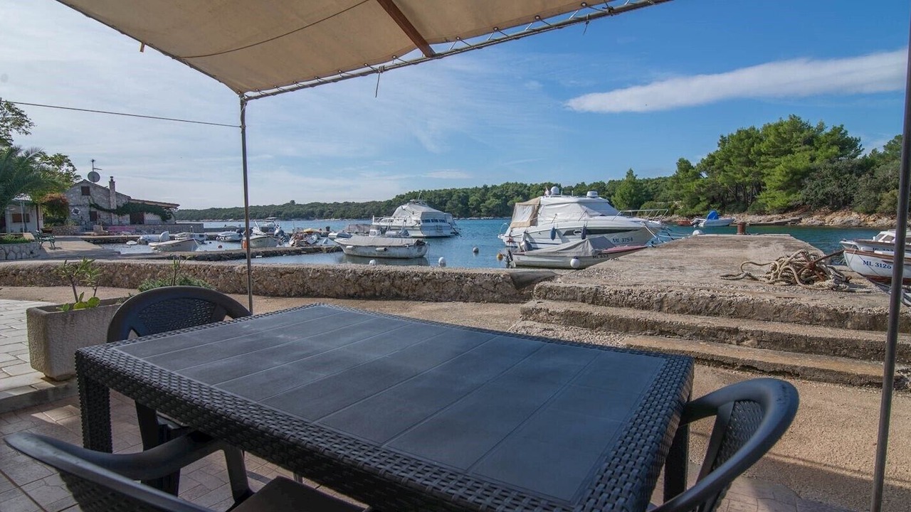 Photo of Outdoor in Punta Kriza