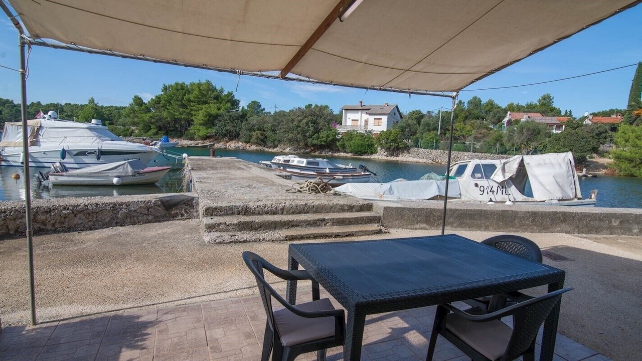 Photo of Outdoor in Punta Kriza