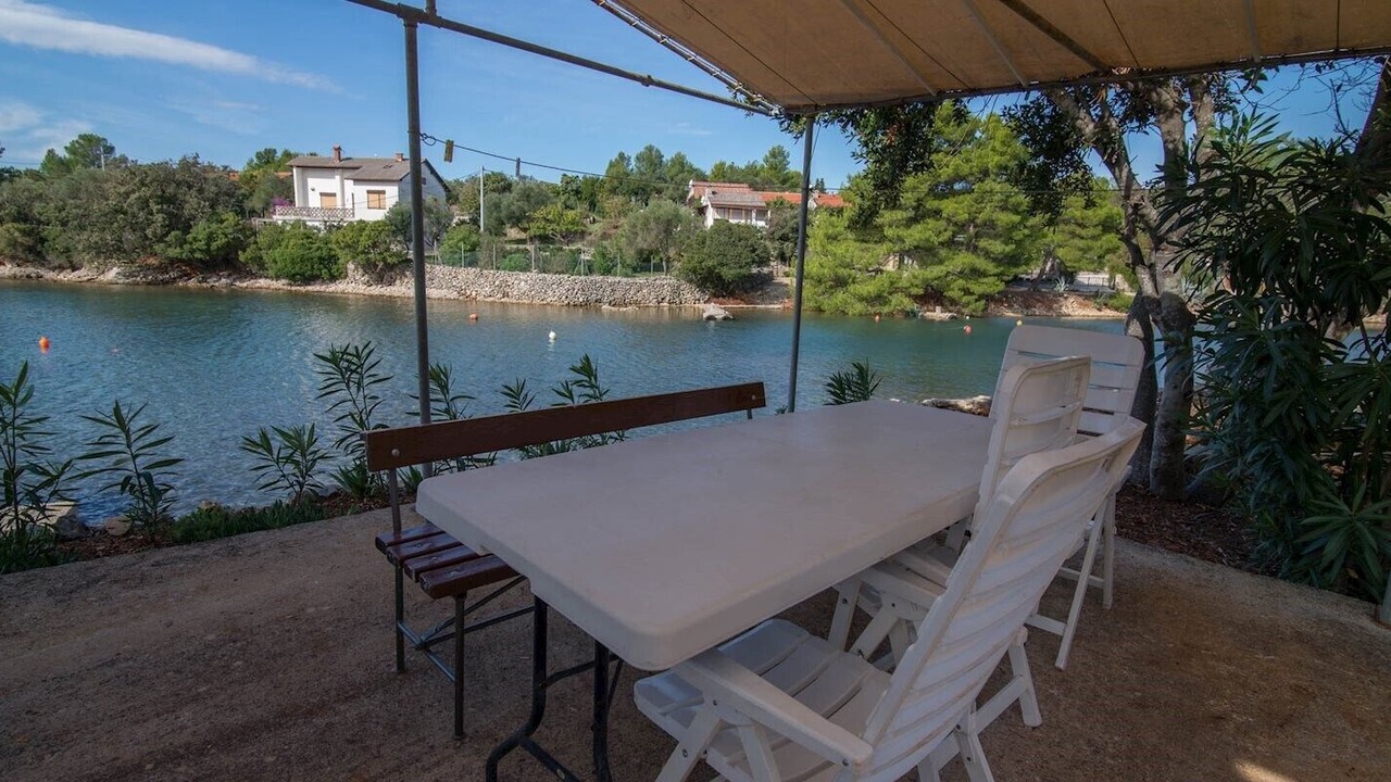 Photo of Outdoor in Punta Kriza