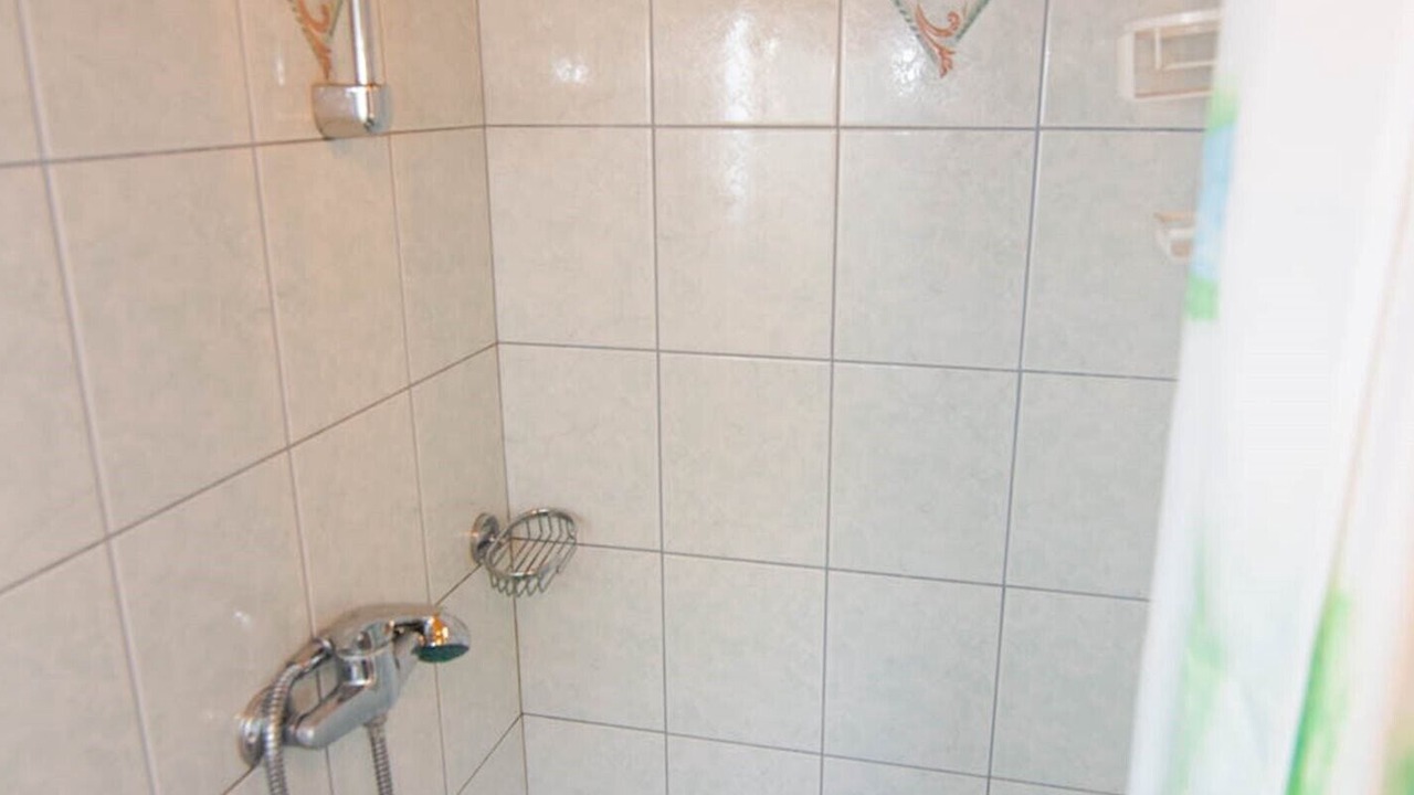 Photo of Bathroom in Punta Kriza