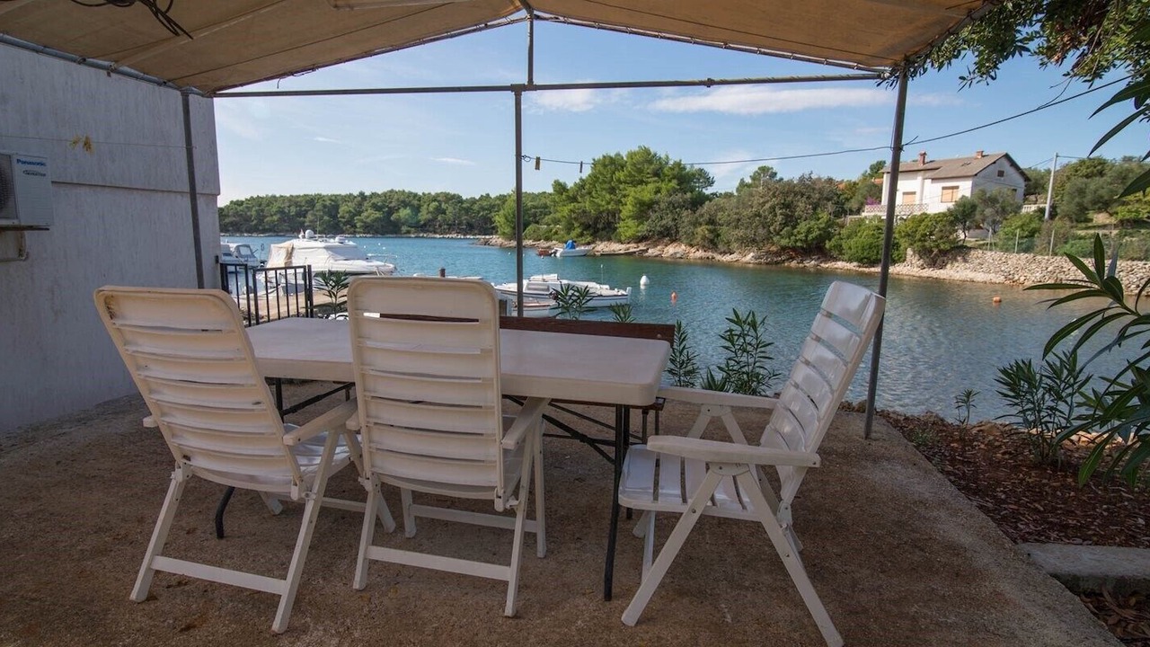 Photo of Outdoor in Punta Kriza