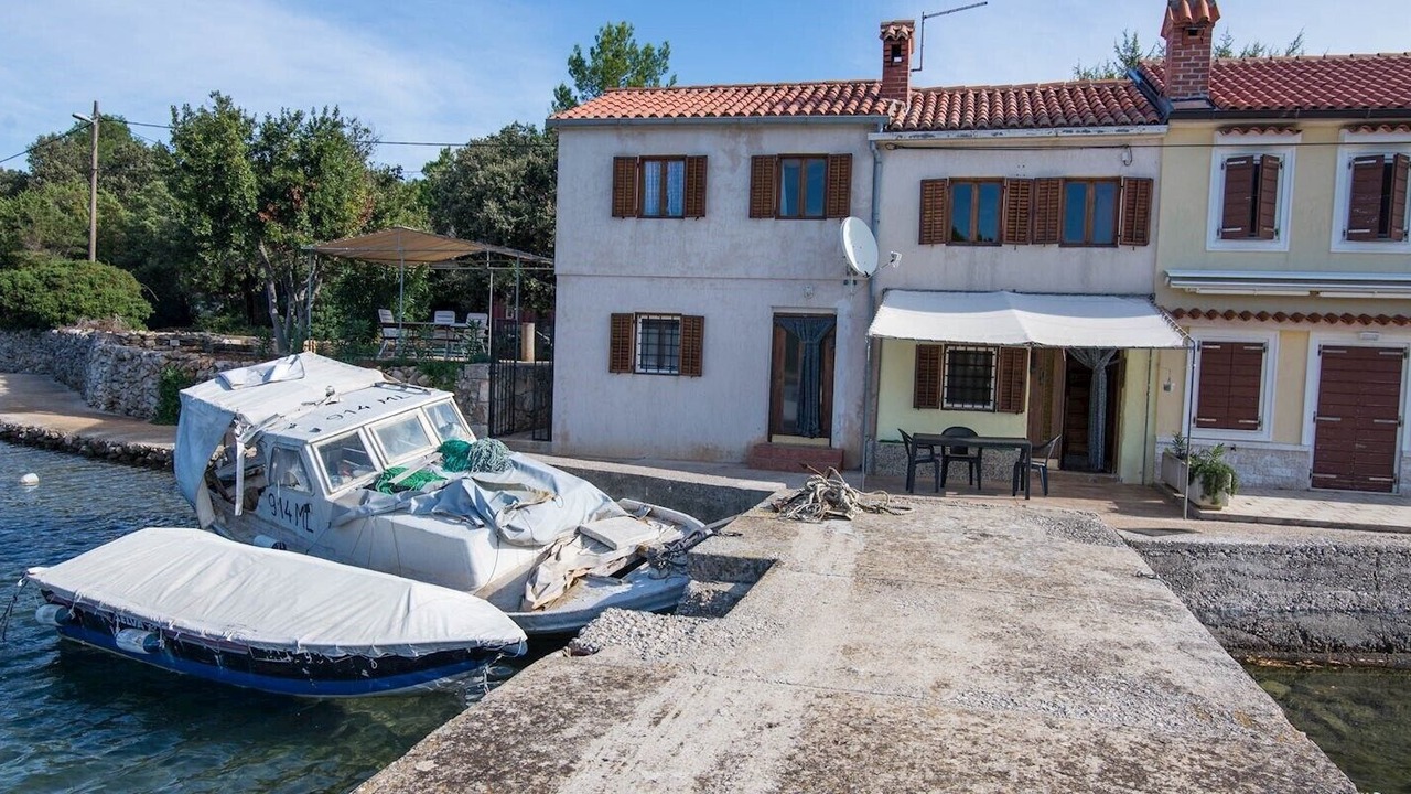 Photo of Outdoor in Punta Kriza