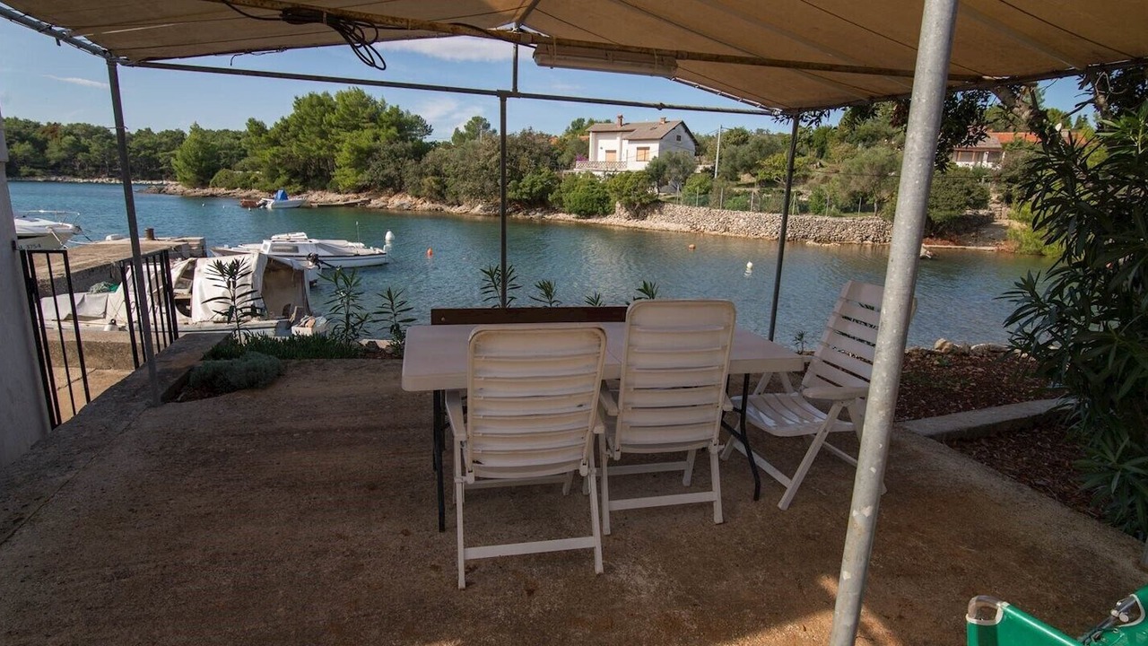 Photo of Outdoor in Punta Kriza