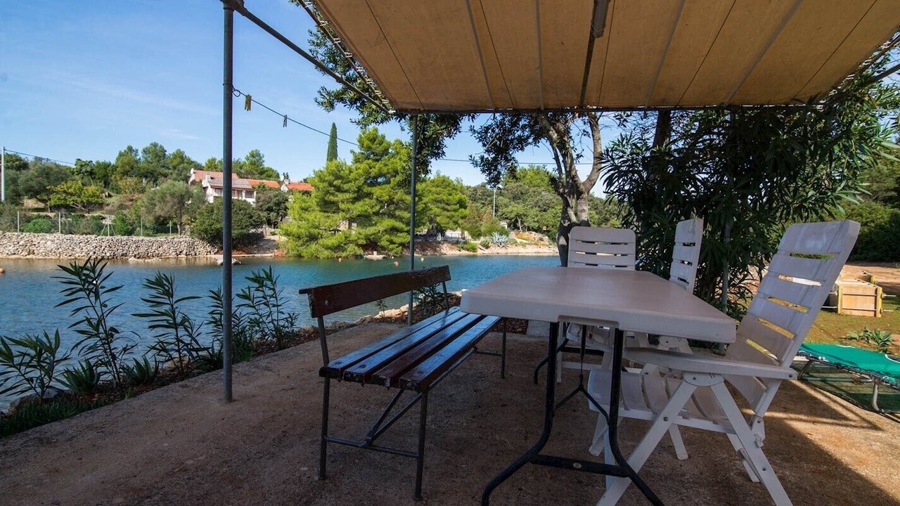 Photo of Outdoor in Punta Kriza