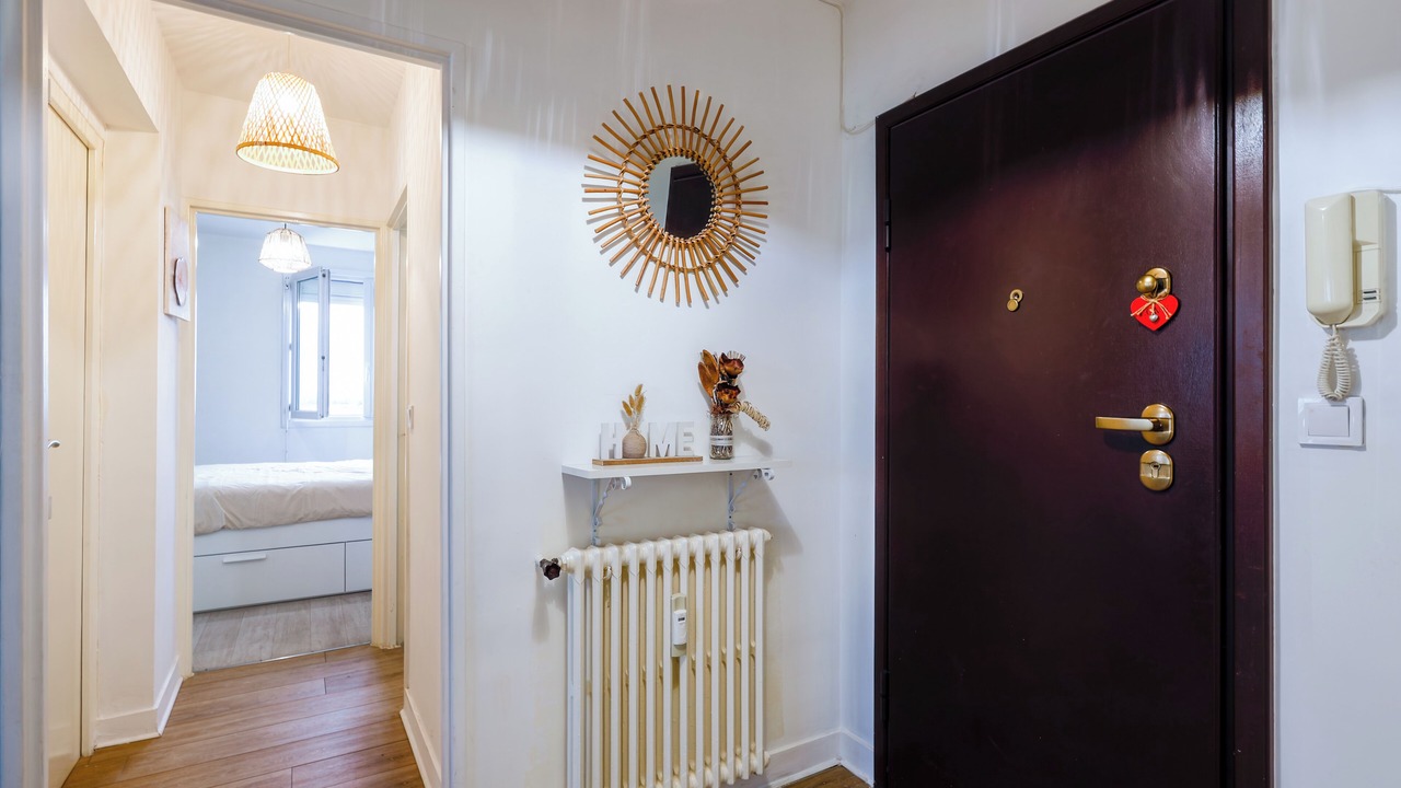 Photo of Others in Alfortville