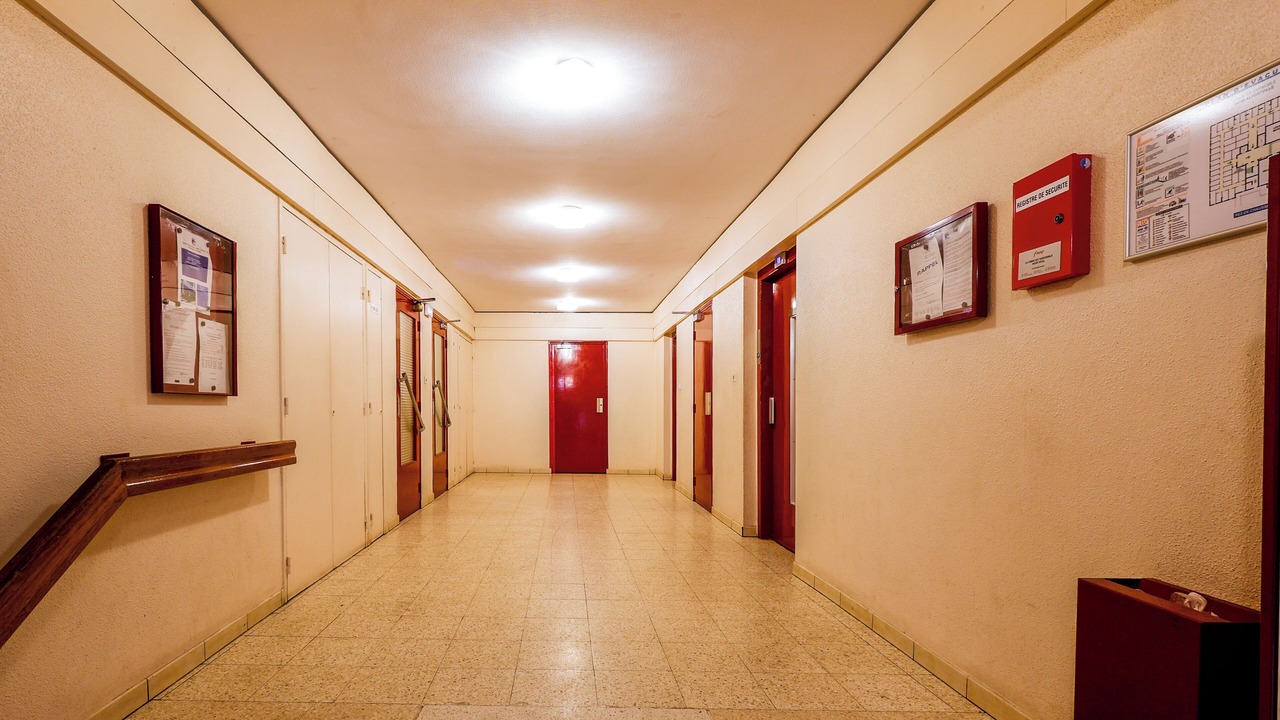 Photo of Others in Alfortville