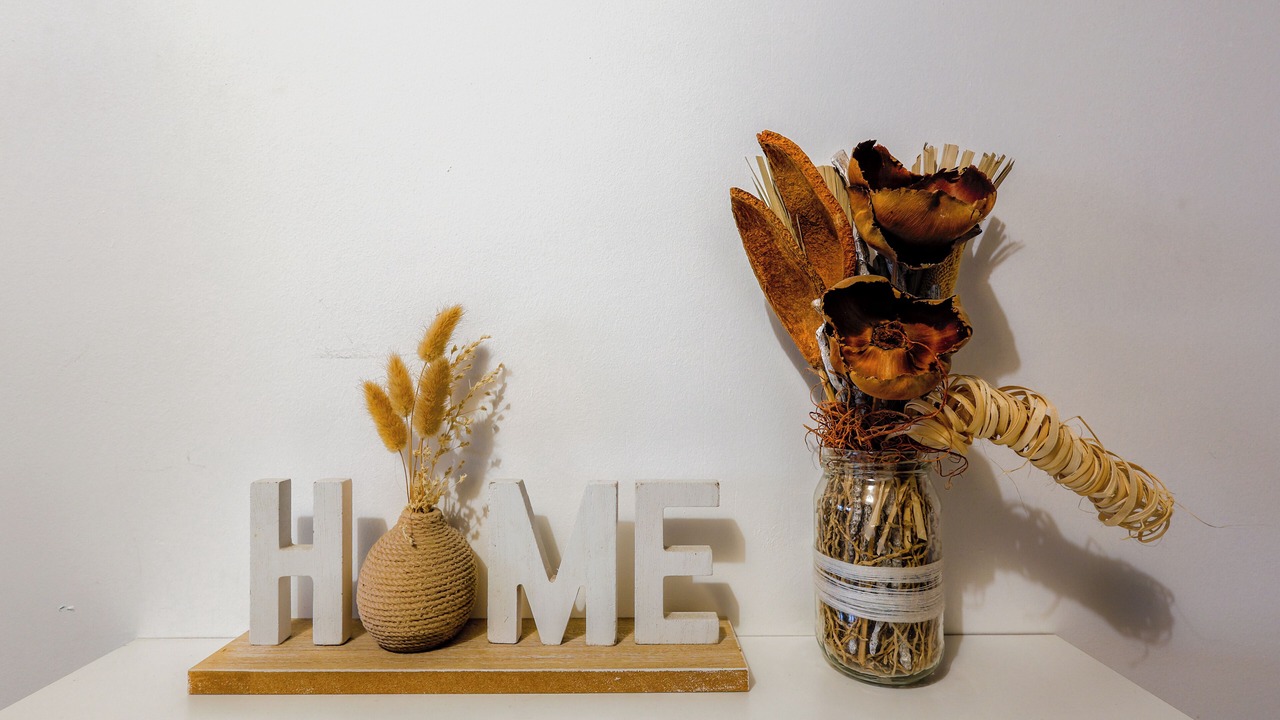 Photo of Others in Alfortville