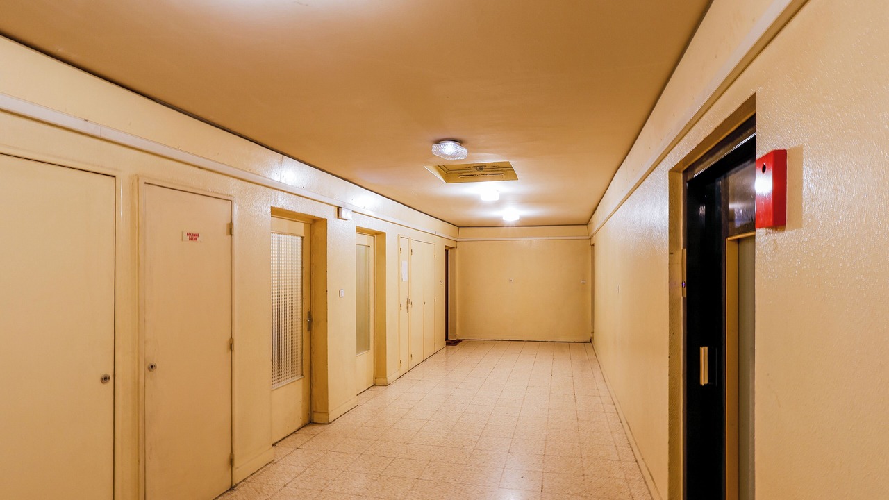 Photo of Others in Alfortville