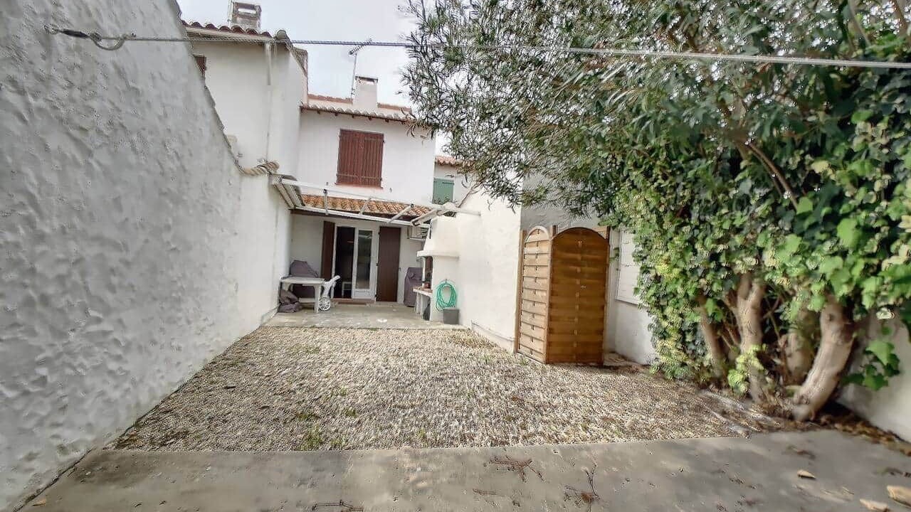 Photo of Outdoor in Saintes-Maries-de-la-Mer