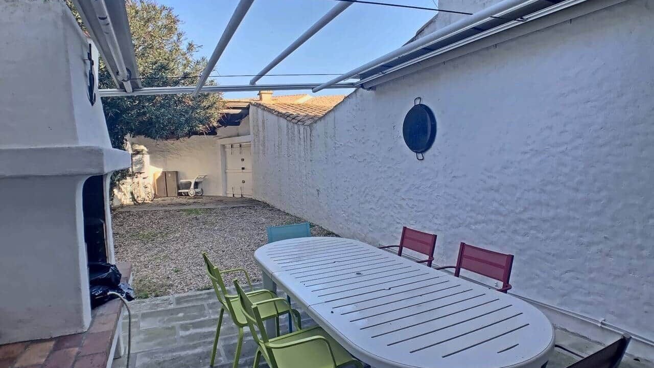 Photo of Outdoor in Saintes-Maries-de-la-Mer