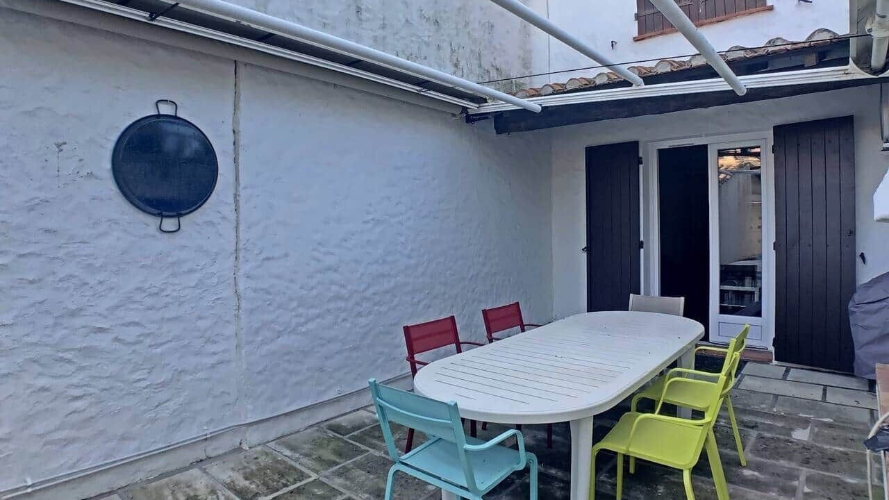 Photo of Outdoor in Saintes-Maries-de-la-Mer