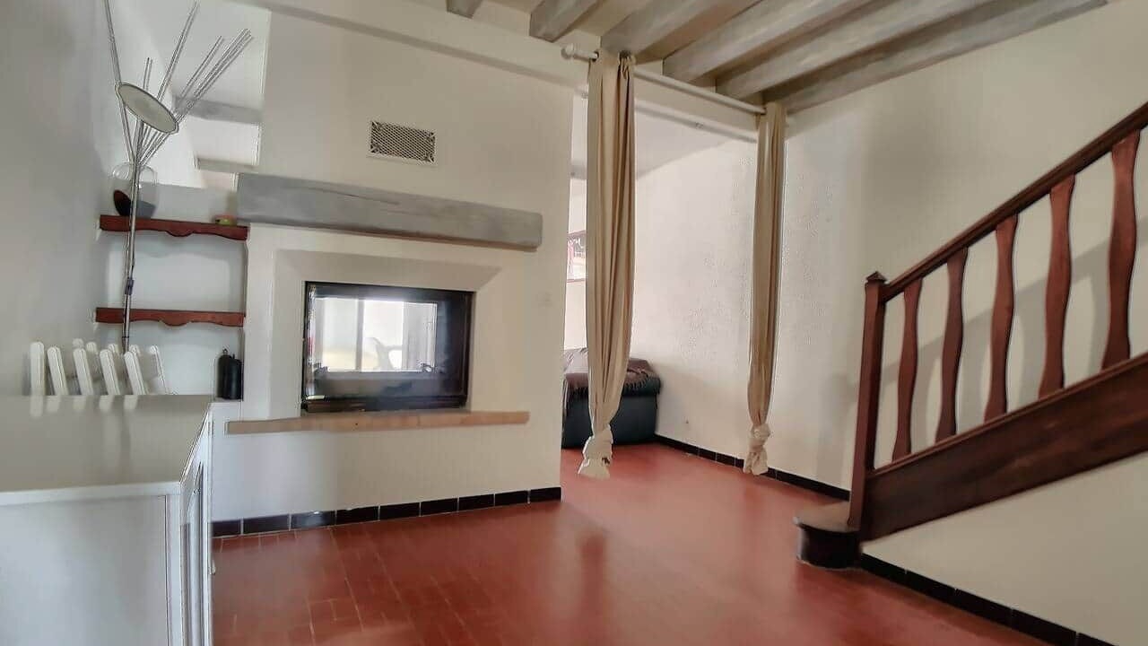 Photo of Others in Saintes-Maries-de-la-Mer