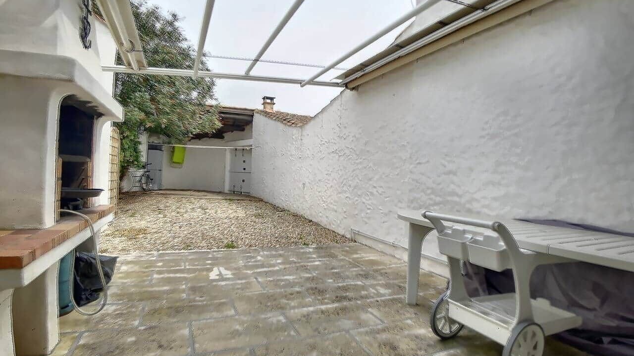 Photo of Outdoor in Saintes-Maries-de-la-Mer