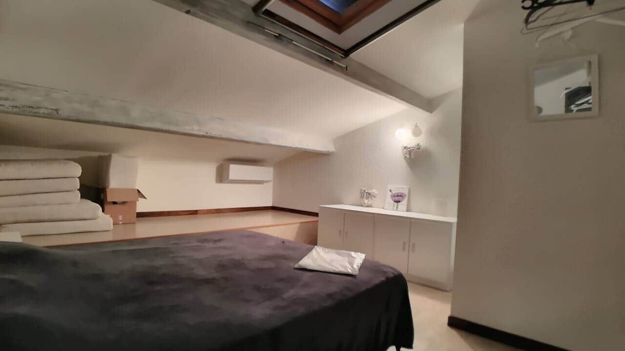 Photo of Bedroom in Saintes-Maries-de-la-Mer