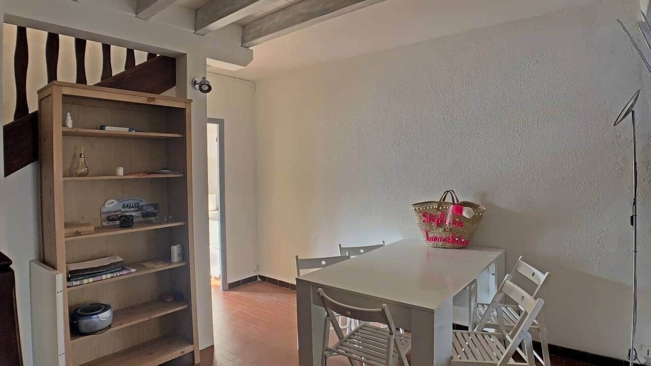 Photo of Others in Saintes-Maries-de-la-Mer