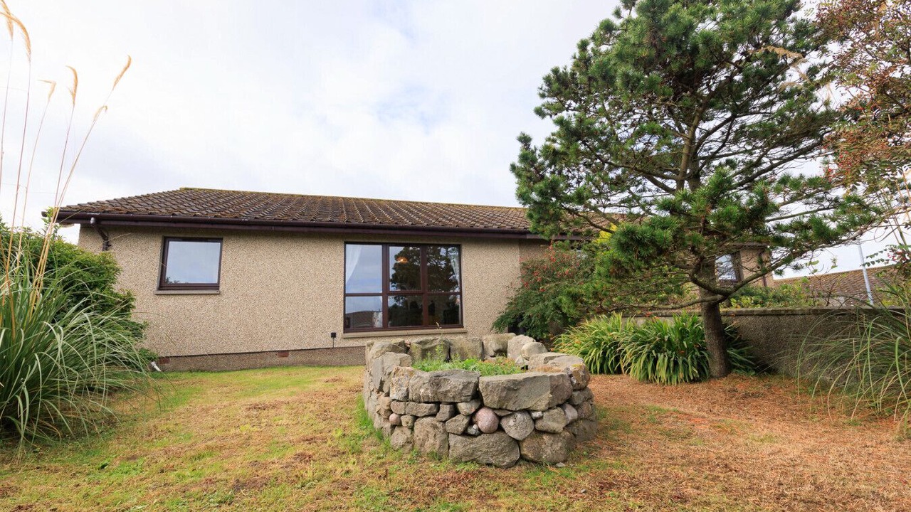 Photo of Outdoor in Lerwick