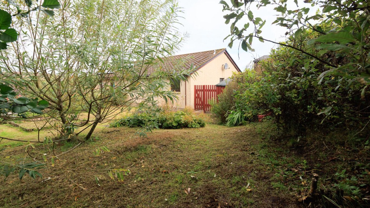 Photo of Outdoor in Lerwick