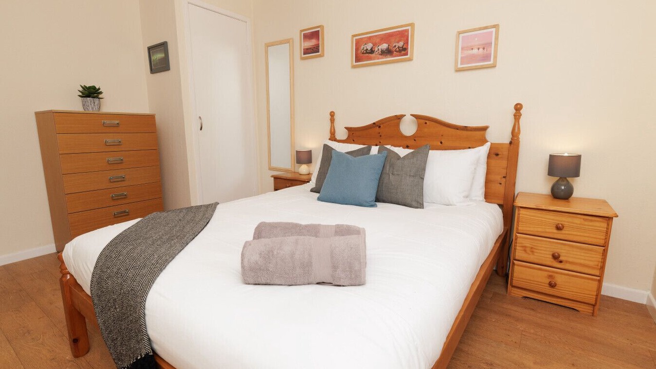 Photo of Others in Lerwick