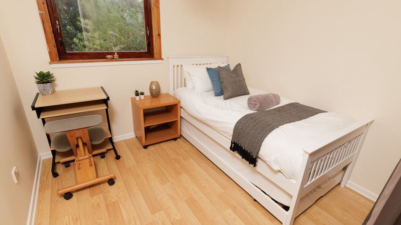 Photo of Others in Lerwick