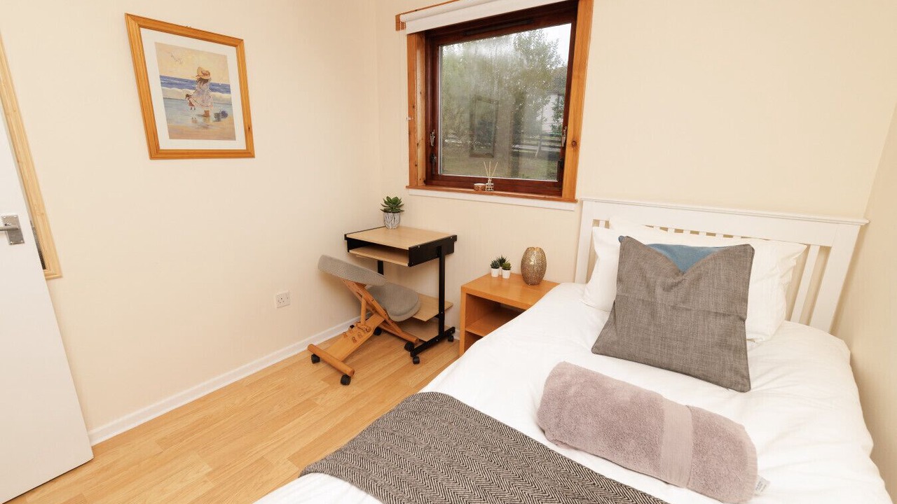 Photo of Others in Lerwick