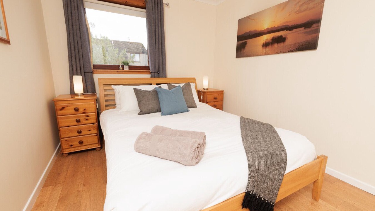 Photo of Others in Lerwick