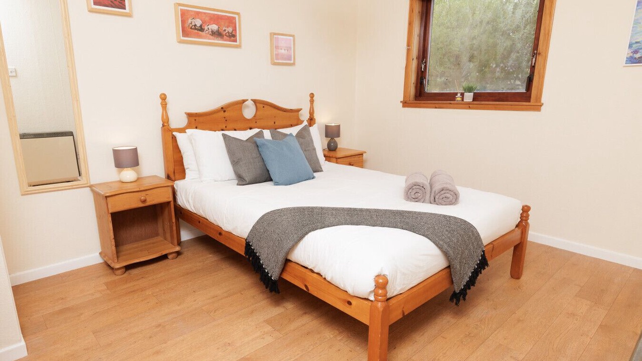 Photo of Others in Lerwick