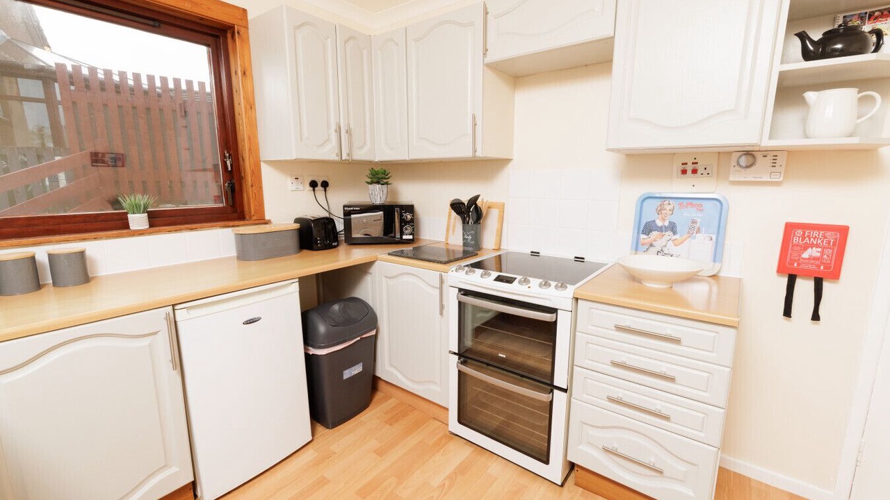 Photo of Others in Lerwick