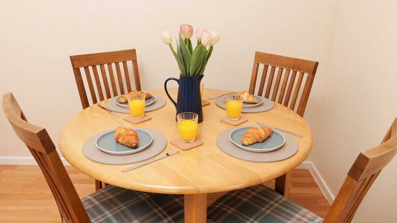 Photo of Others in Lerwick