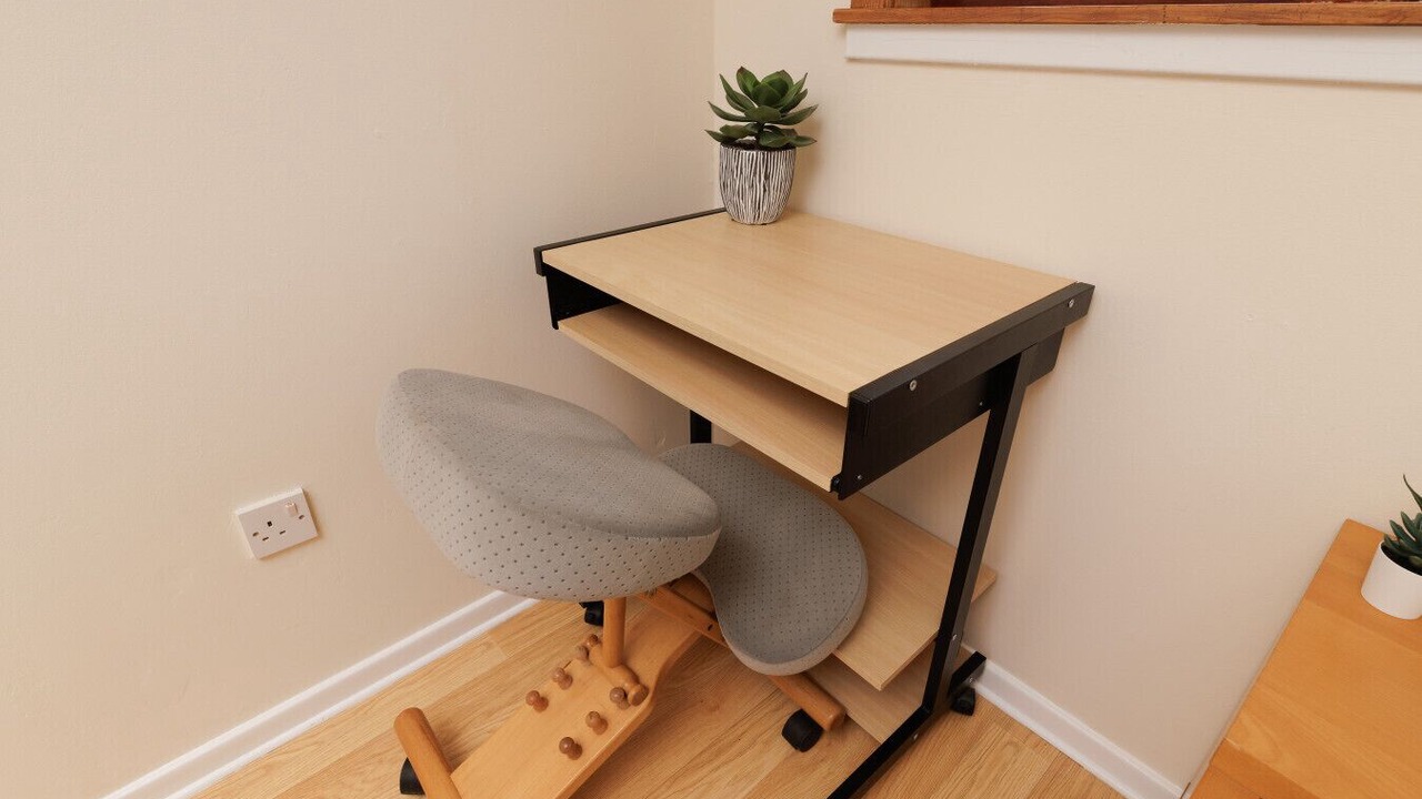 Photo of Others in Lerwick