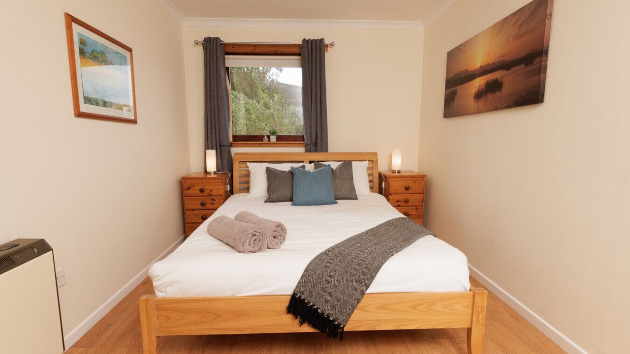 Photo of Others in Lerwick