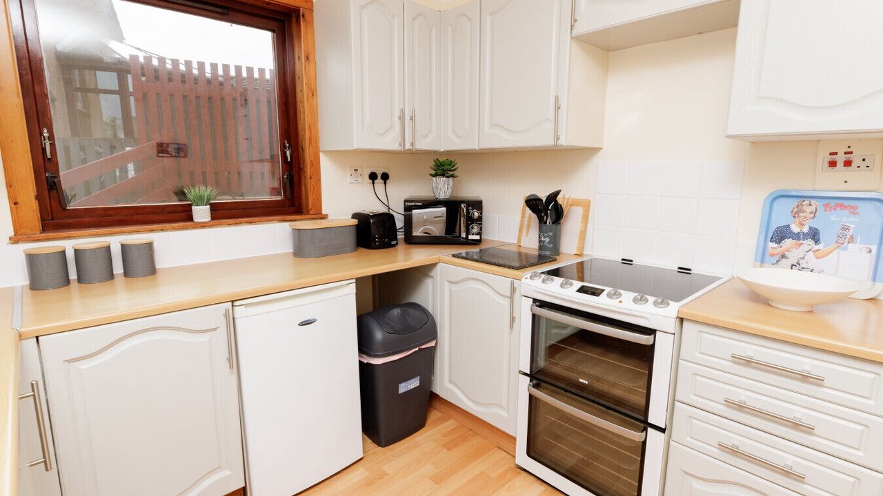 Photo of Others in Lerwick