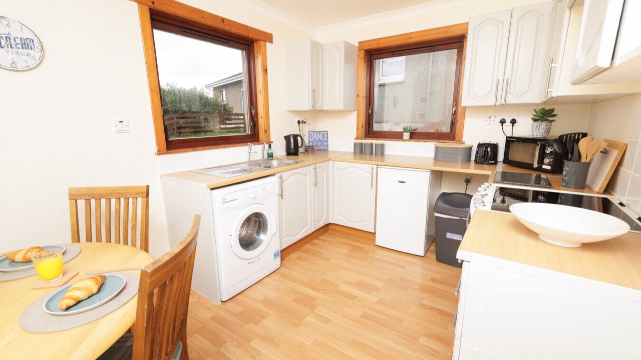 Photo of Others in Lerwick