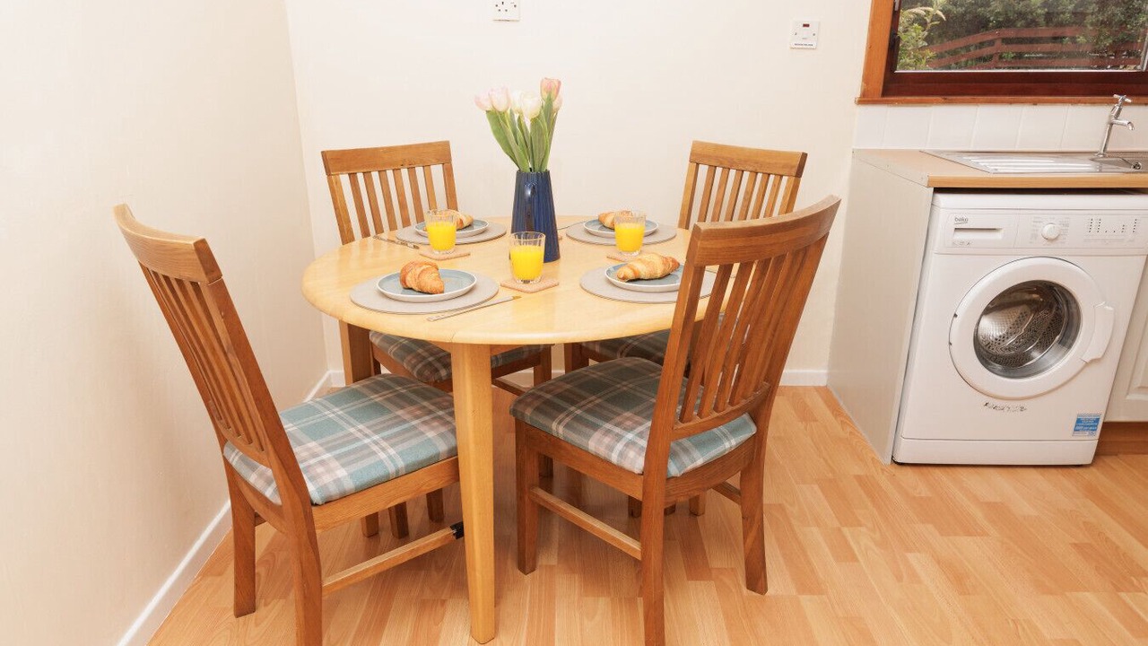 Photo of Others in Lerwick