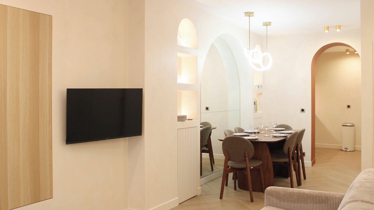 Photo of Others in Belleville