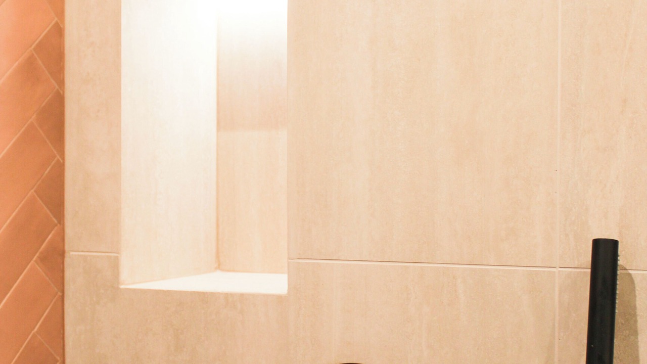 Photo of Others in Belleville