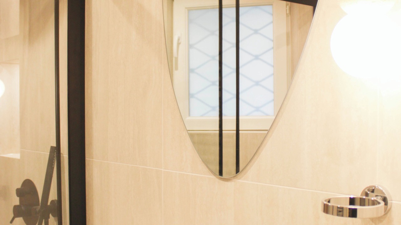 Photo of Bathroom in Belleville