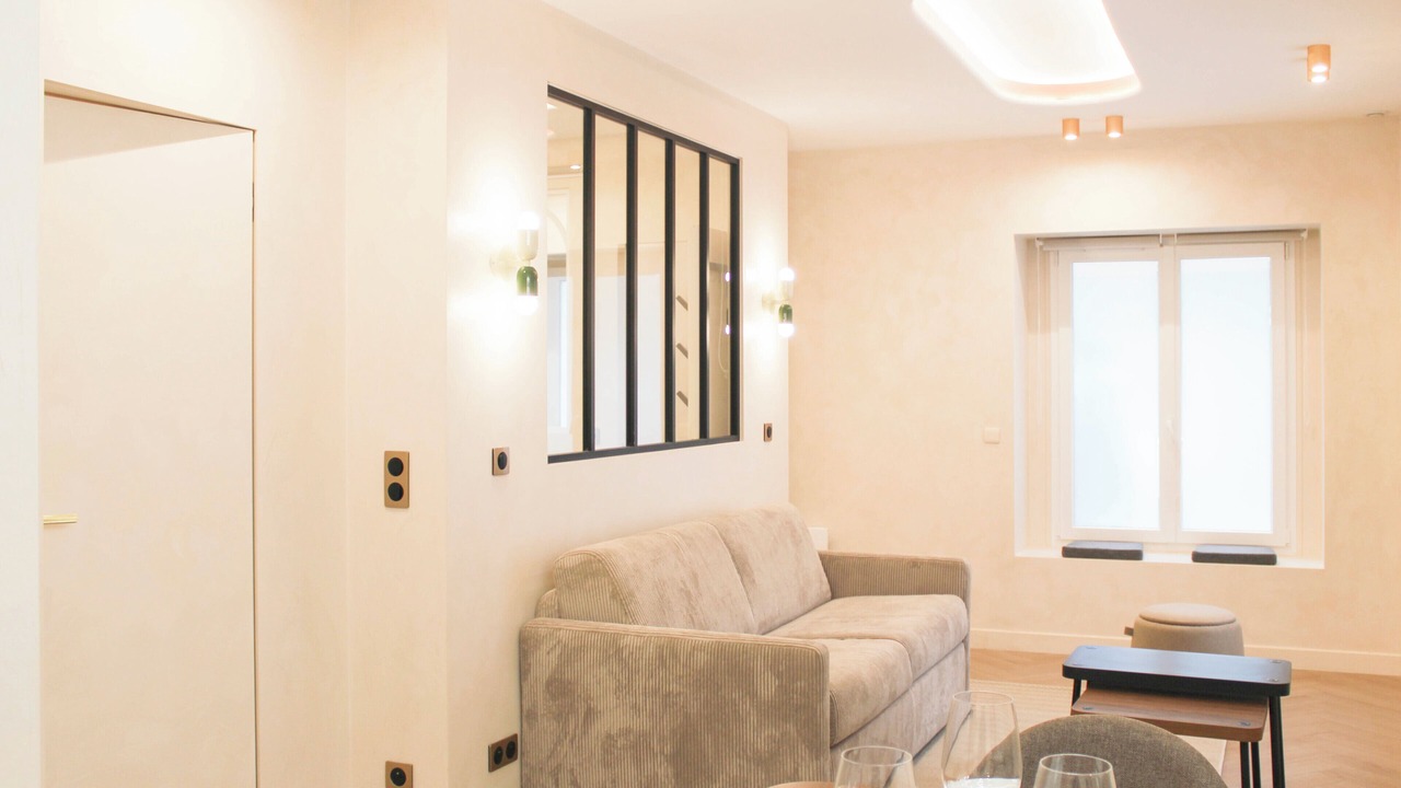 Photo of Others in Belleville