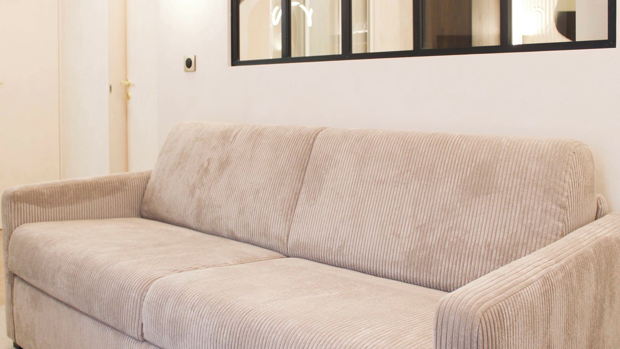 Photo of Others in Belleville