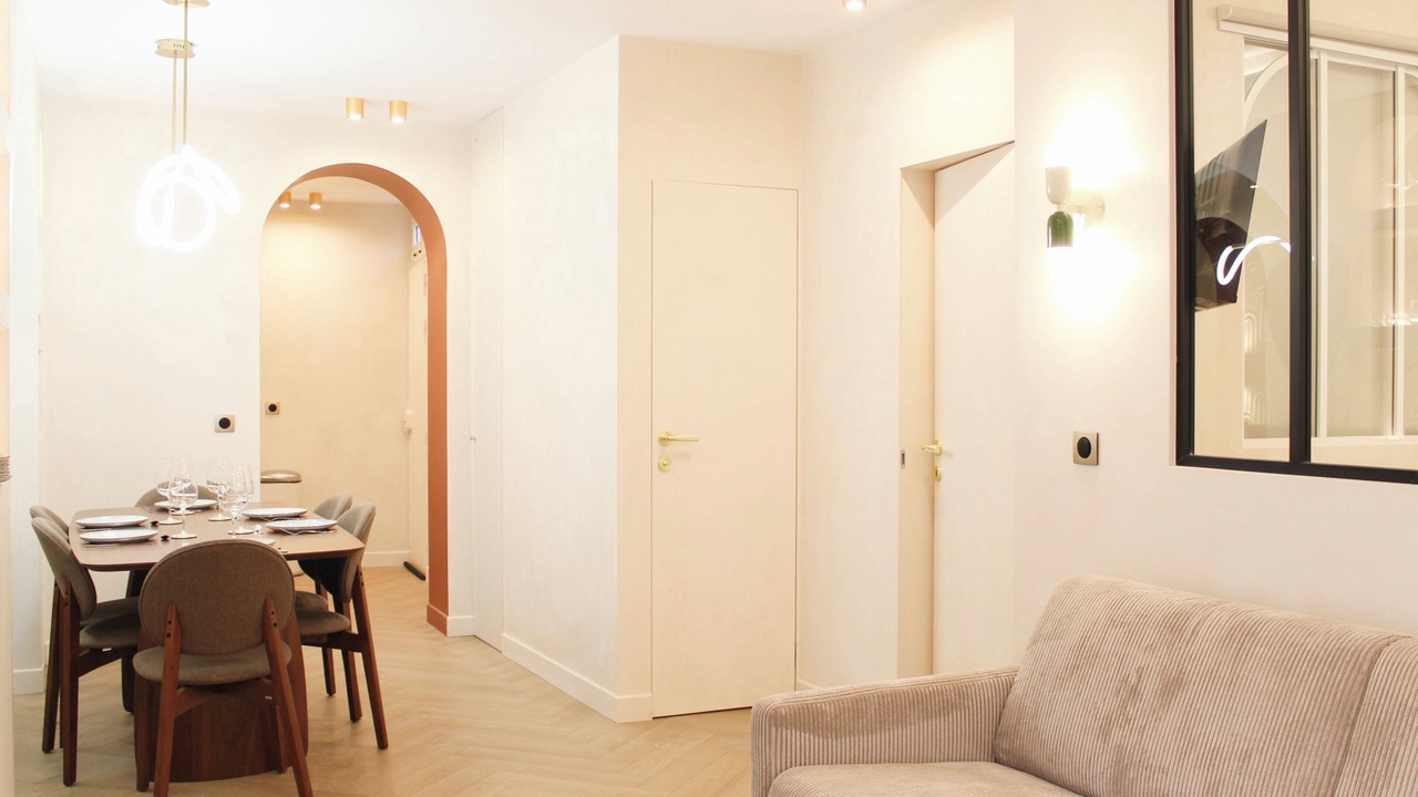 Photo of Others in Belleville