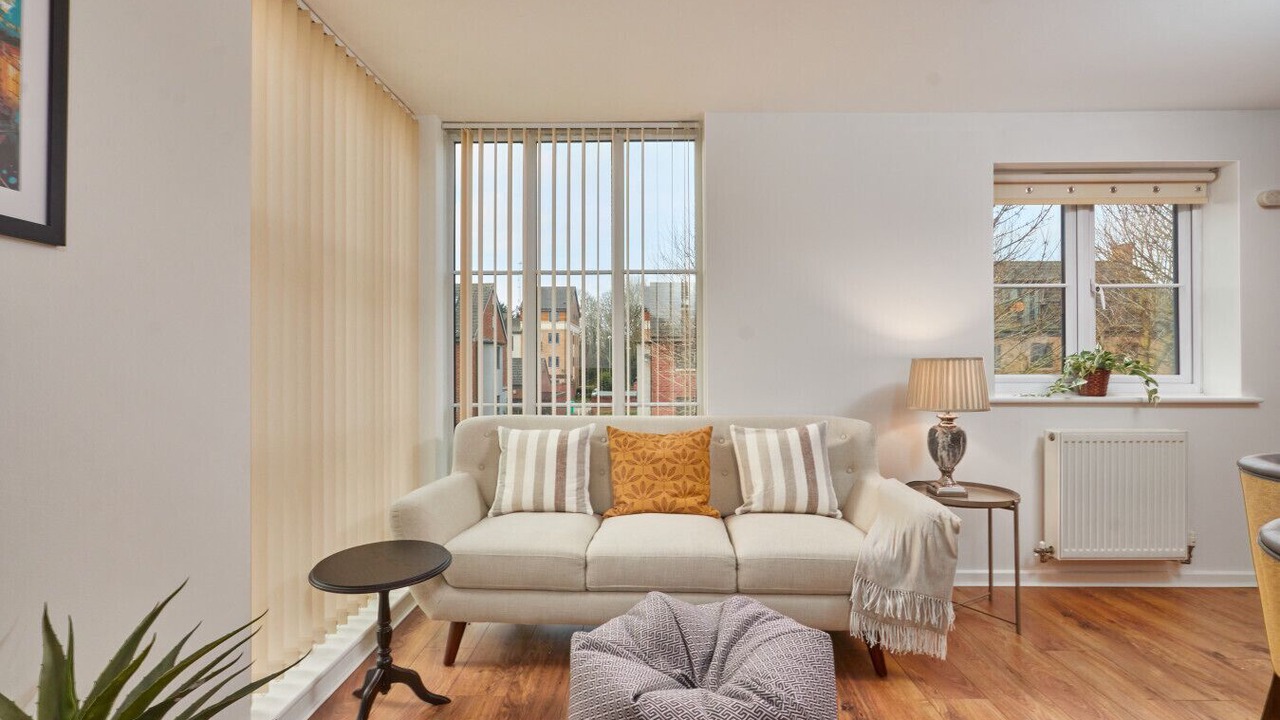 Photo of Others in Wilford