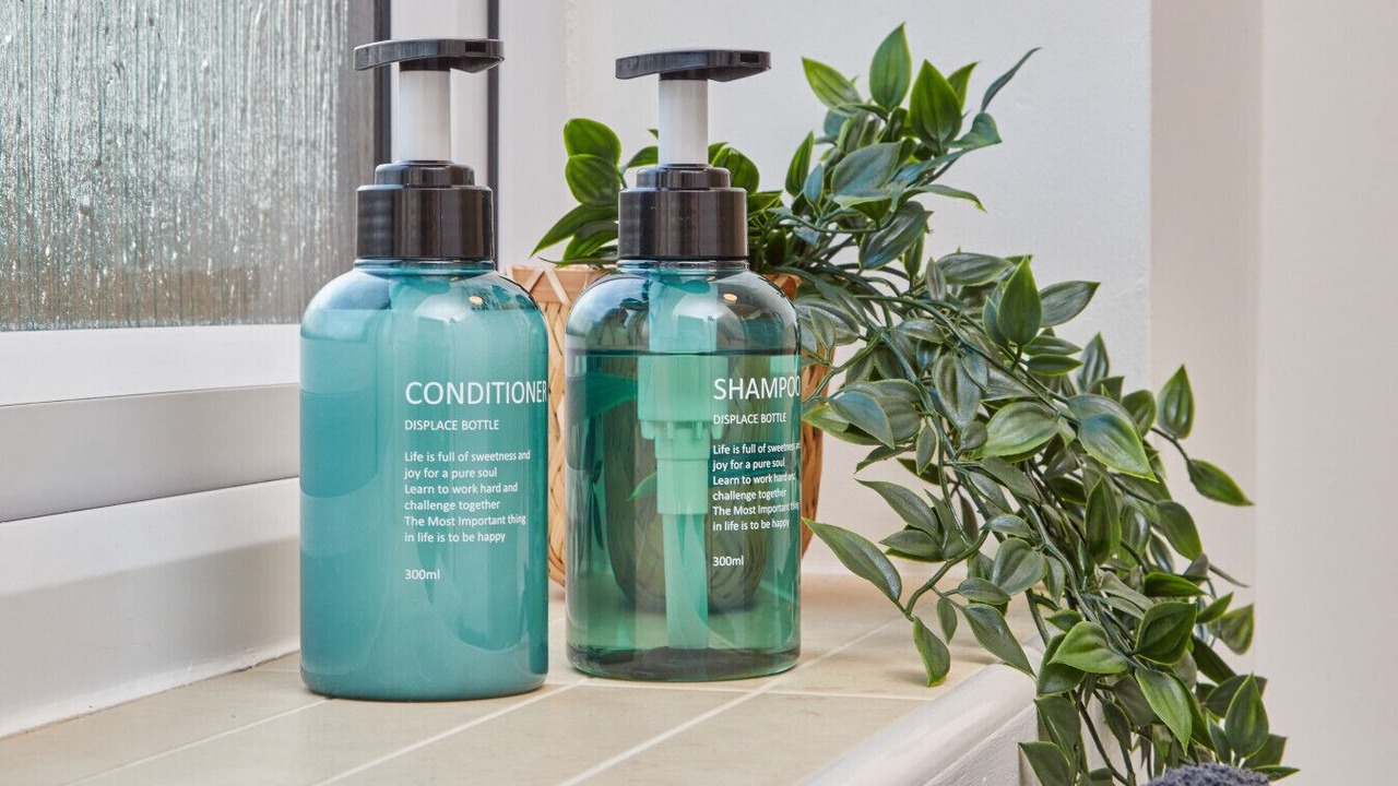 Photo of Bathroom in Wilford