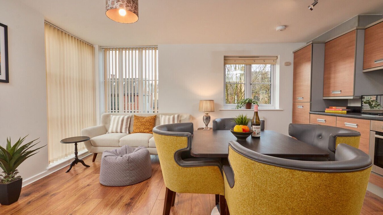 Photo of Others in Wilford