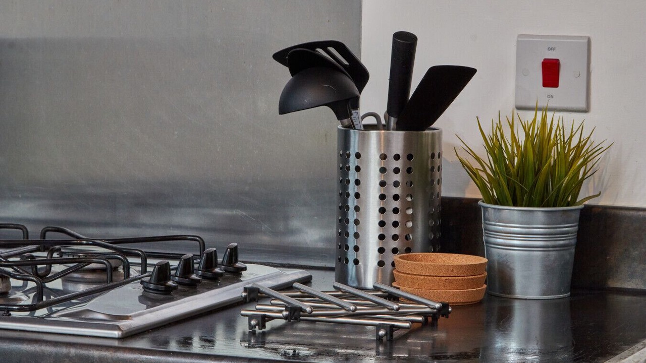 Photo of Others in Wilford