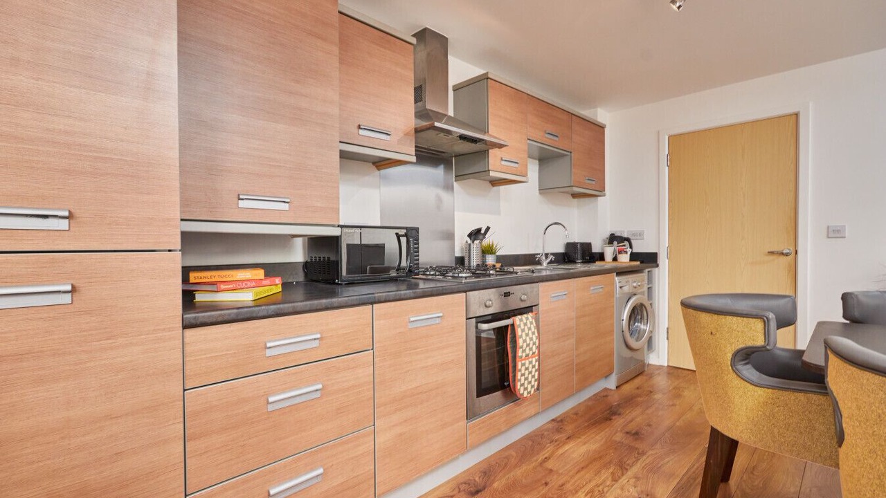 Photo of Others in Wilford