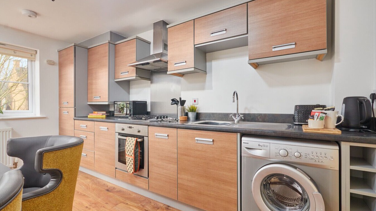 Photo of Others in Wilford