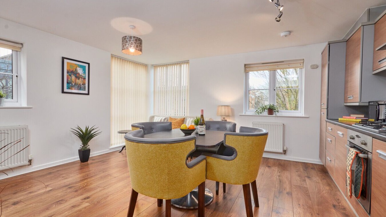 Photo of Others in Wilford