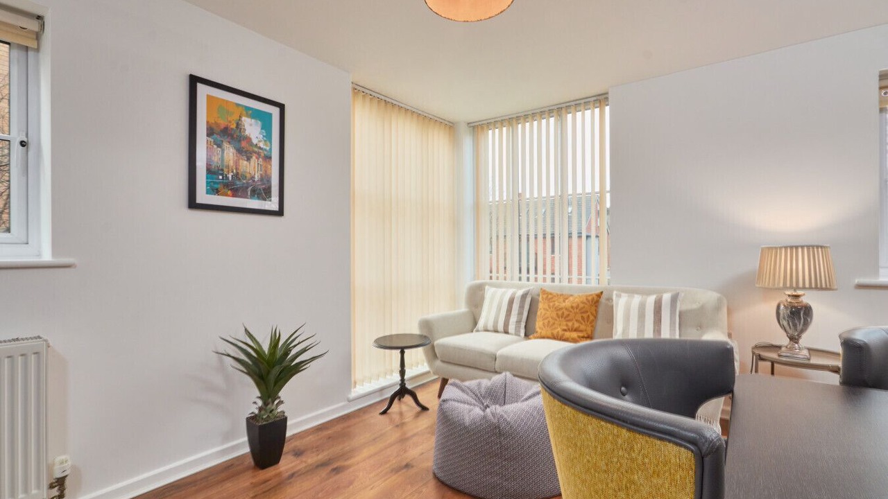 Photo of Others in Wilford