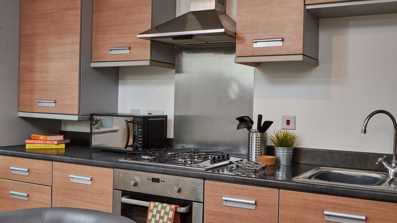 Photo of Others in Wilford