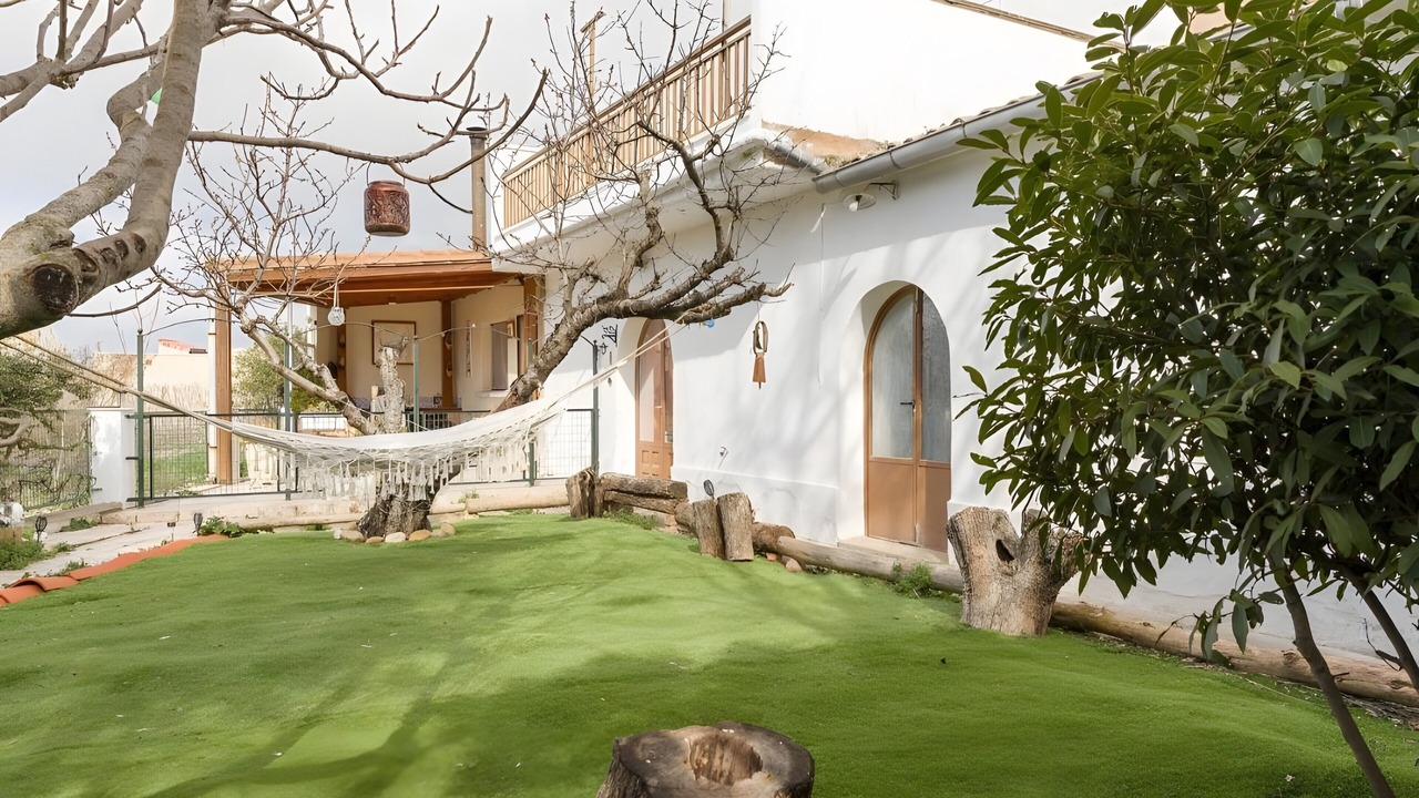 Photo of Outdoor in Valtierra
