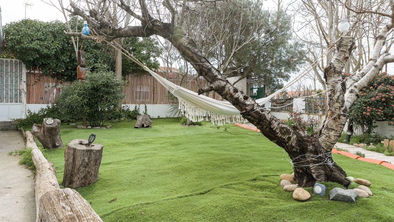 Photo of Outdoor in Valtierra